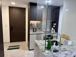 Tembusu Grand (D15), Condominium #545300861